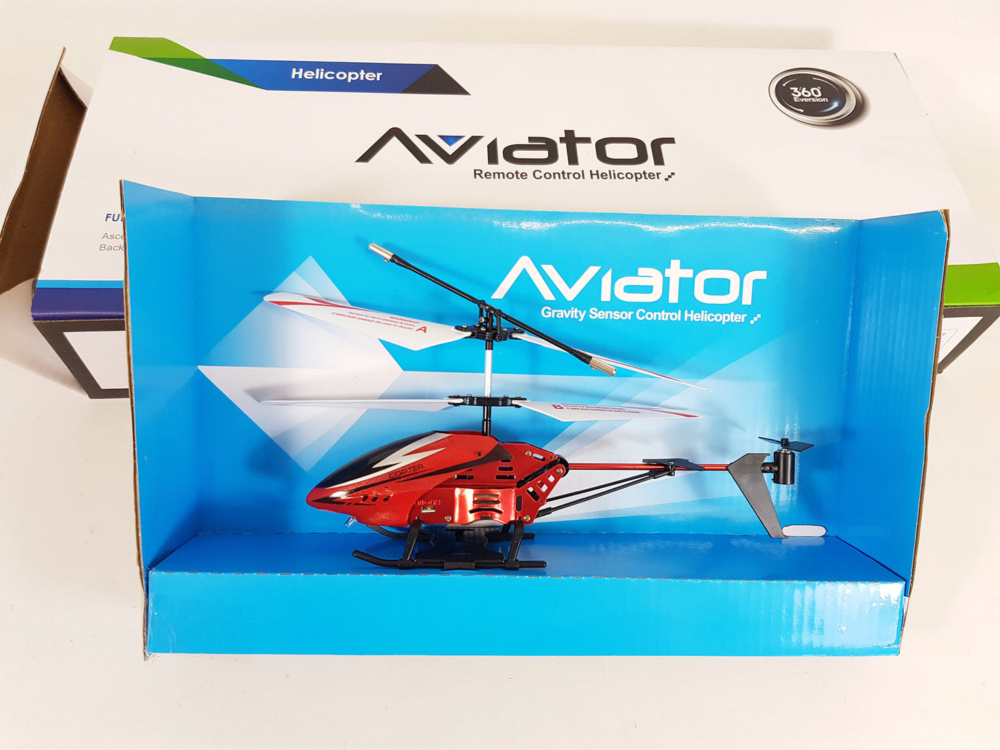 RC Gyro Helicopter Drone Magic Gesture Control Radio UFO Model Kids Easy Fly Indoor Metal Helicopter Toy