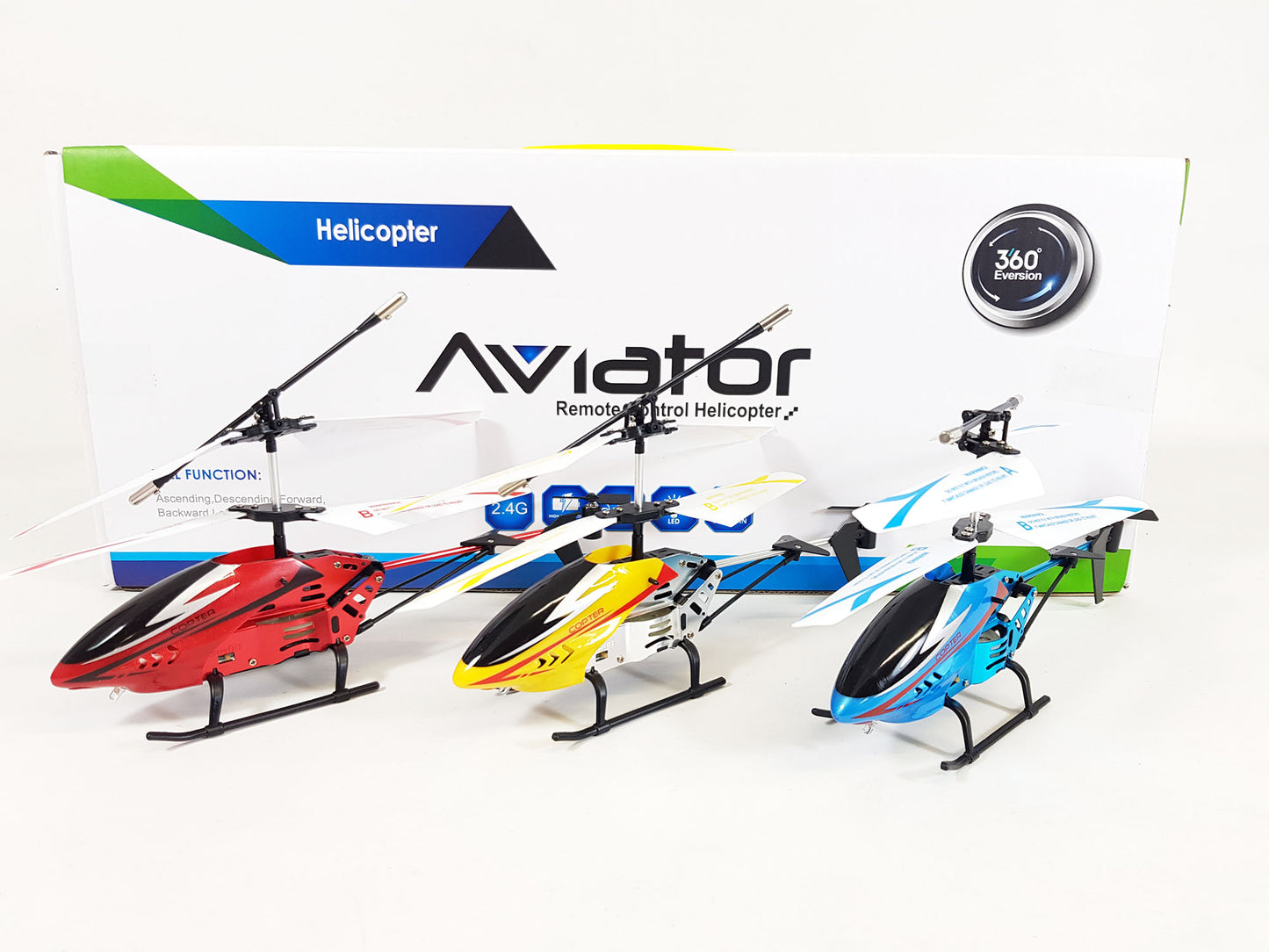 RC Gyro Helicopter Drone Magic Gesture Control Radio UFO Model Kids Easy Fly Indoor Metal Helicopter Toy