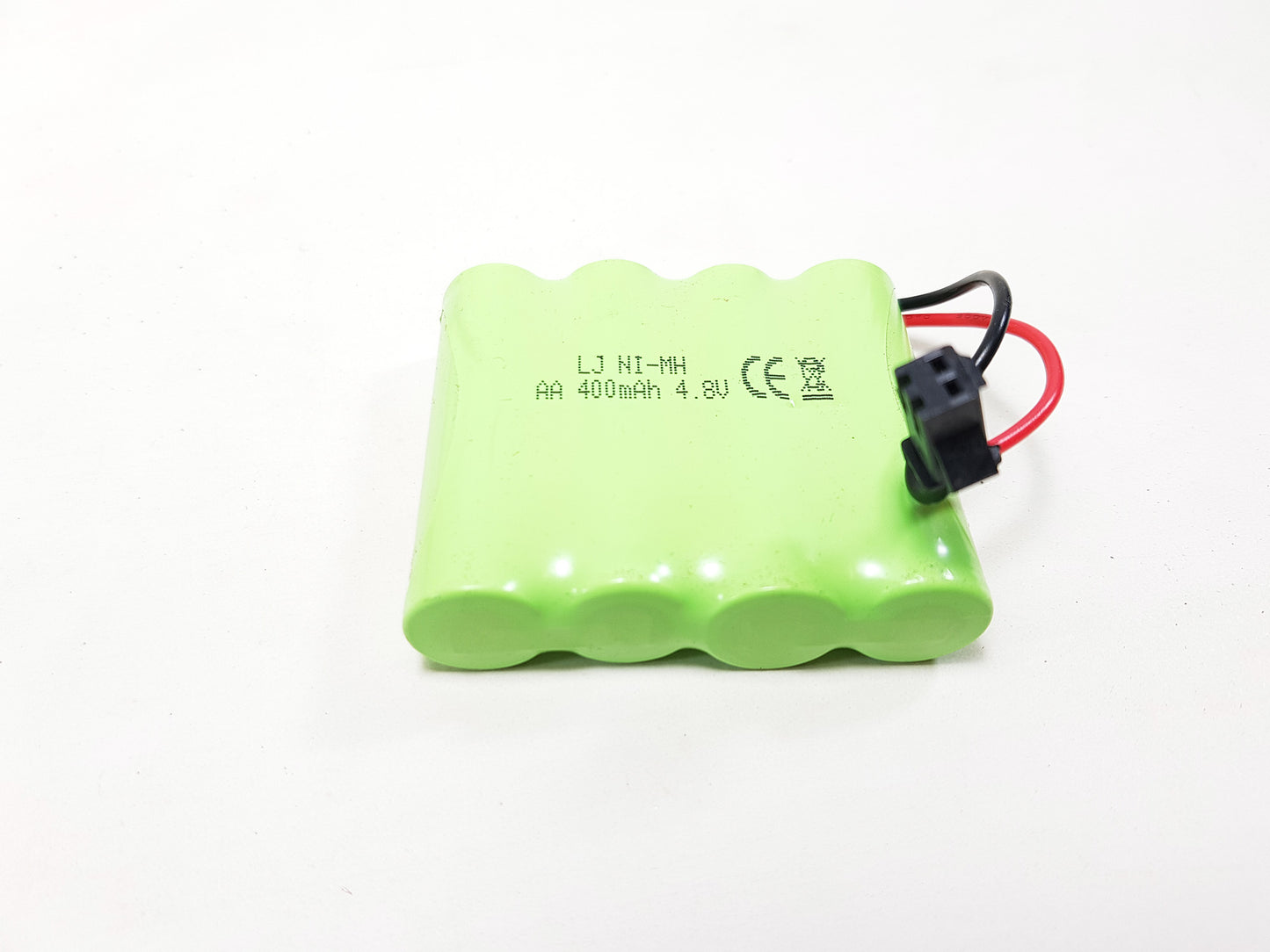 Large STUNT CAR TURBO Spin REMOTE CONTROL Electric RC TOY 360° Flip Racing Truck