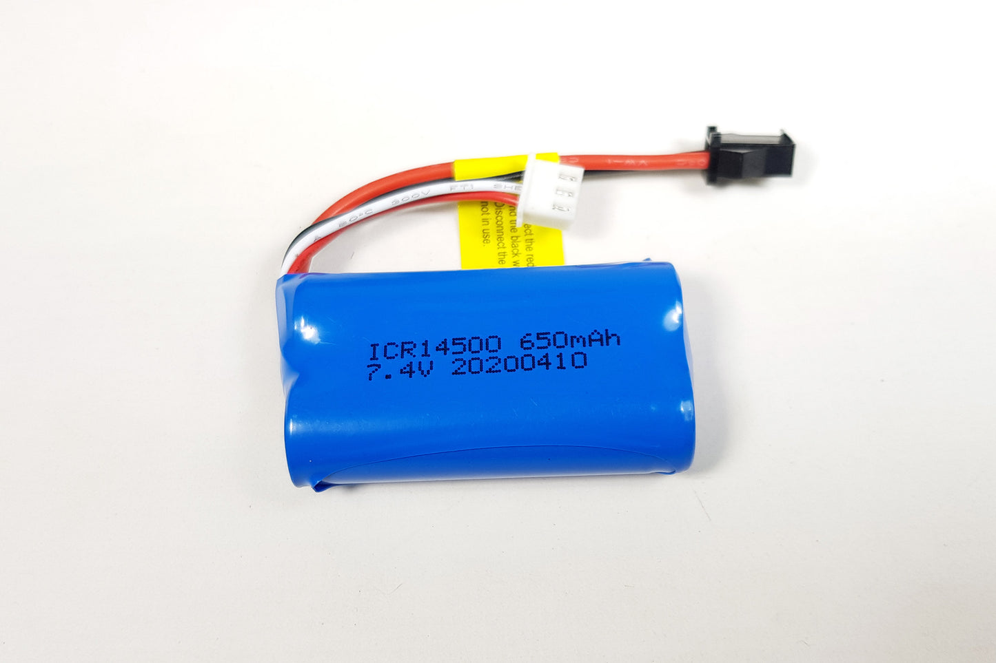 RC Racing Speedboat Rabing H100 H109 Twin Motor 2.4ghz Atlantic Yacht R/C Race Boat 35KMH Battery power