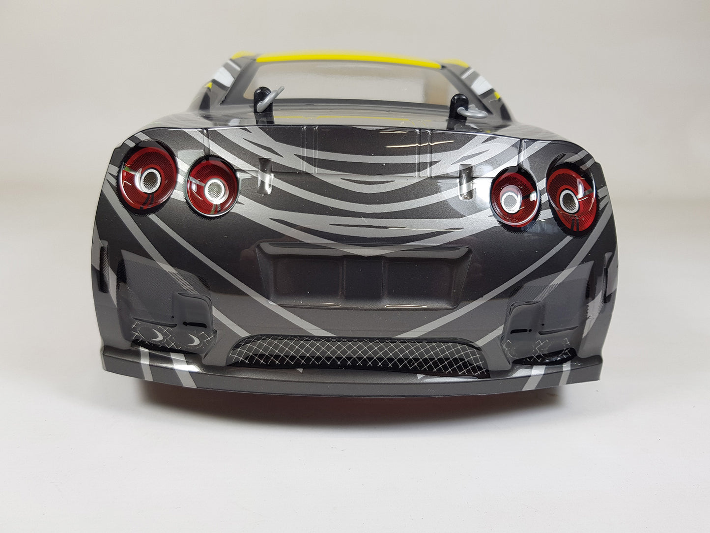 1/10 radio remote control RC Car Truck Lamborghini Style Nissan BMW M3 Style UK