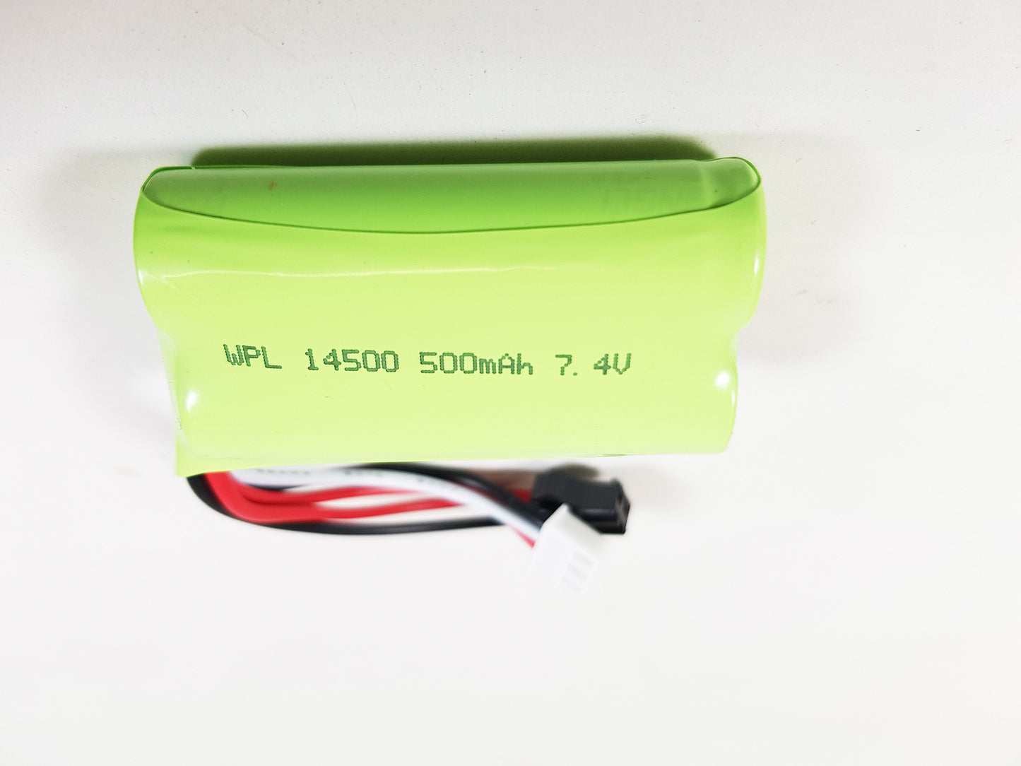 WPL Heng Long 4x4 Radio Control Military Off Road Rock Climbing Willys Jeep Truck Model 4WD US Army