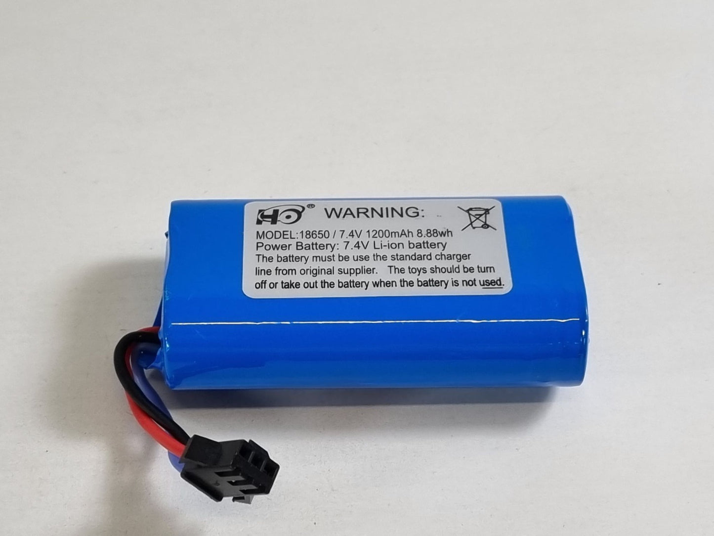 RC Explosion Wheel Stunt Cars 1:12 Remote Control Off-road Vehicle Climbing Vehicle 360° Drift 4WD Racing Hot Wheels Cars